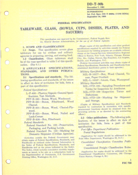 Scan of the cover sheet for the